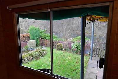 Alloggio Agriturismo Nideggen