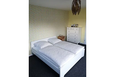 Opa's Huus - Ferienhaus | 5