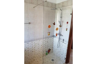 Casa vacanze Vacanza di relax Lagoa/Estombar
