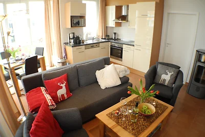 Strandperle 4 - Grossenbrode