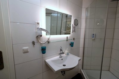 Vakantieappartement Gezinsvakantie Essen