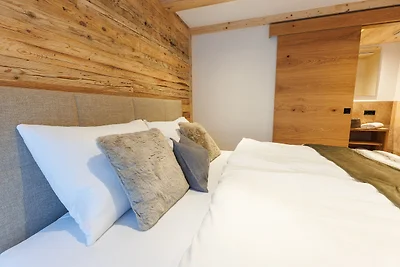 Vakantieappartement Gezinsvakantie St. Ulrich am Pillersee