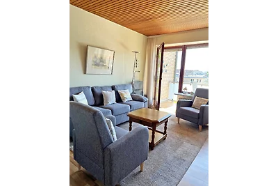 Haus Sonnenblick Whg. 8