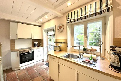 Inselliebe 3 Herrenhof