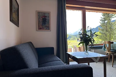 *** Superior Appartement7