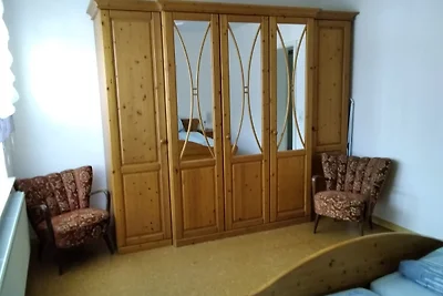 Ökoferien " Am Hilkenberg" UG