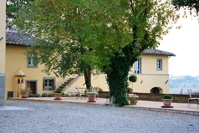 Villa Luna