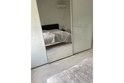 Vakantieappartement Gezinsvakantie Krefeld