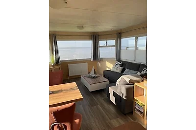 Traumlage Nr.51 Traumblick direkt