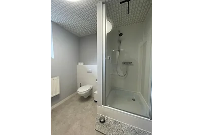 Harzträume No.4 # Parkplatz # 2