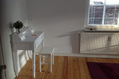 Vakantieappartement Gezinsvakantie Hamburg-Eimsbüttel