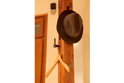 Ferienwohnung Sommerberg