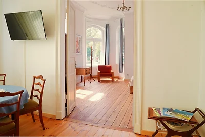 Gelbe Katze - ABC600 - nur