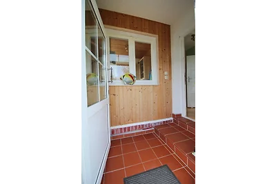 Haus an der Düne 39