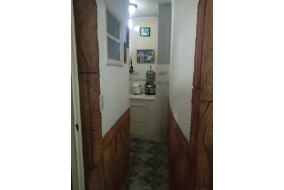 Alamar Appartement 1