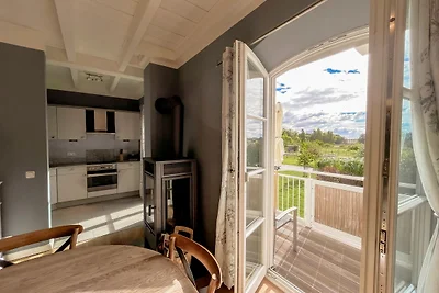 Lerchenhof Haus Lerche App. Nr. 3