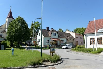 Gästehaus Nitsch