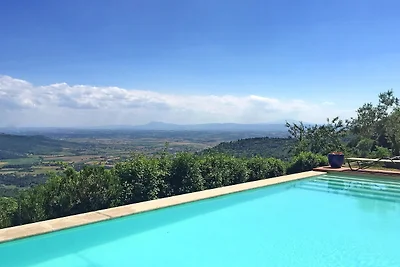 Casa vacanze Vacanza di relax Arezzo