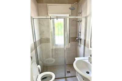 Casa Sunshine 2.0 - Vacanze al mare