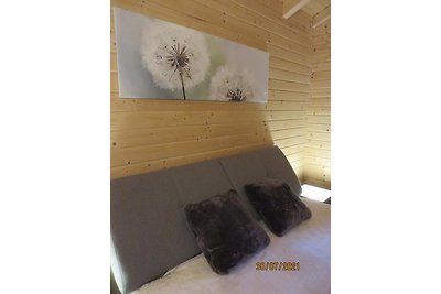 FerienhausSt7