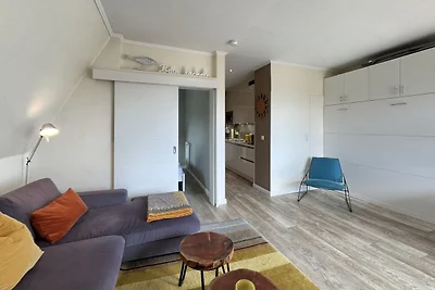 Appartamento Vacanza con famiglia Borkum