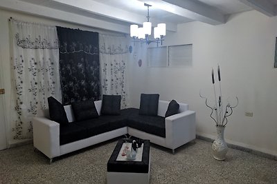 Vakantieappartement Gezinsvakantie Cienfuegos