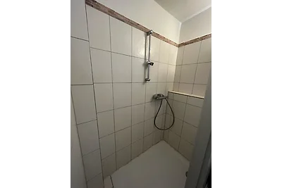 StayHome Premium Apartment bei