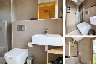 (405) Gemütliches Tiny House am
