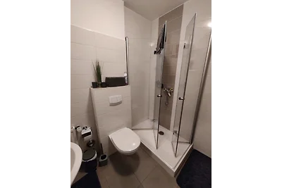 Ferienwohnung Jano - Residenz am