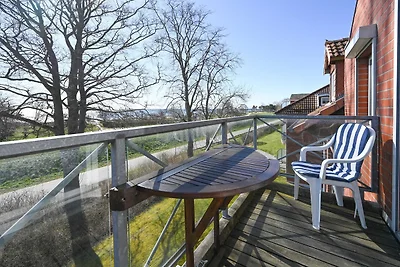 FeWo Adler Nr.14 - Kaiserhof