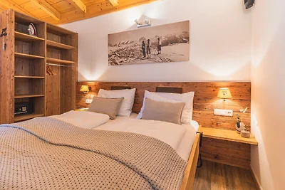 Dorfchalets - Chalet Lausi inkl.