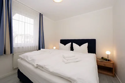 (Brise) Villa Bansini App. 20