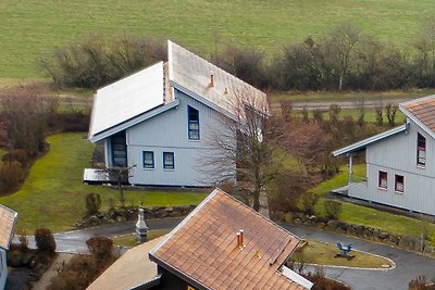 Vakantiehuis Ontspannende vakantie Waldmünchen