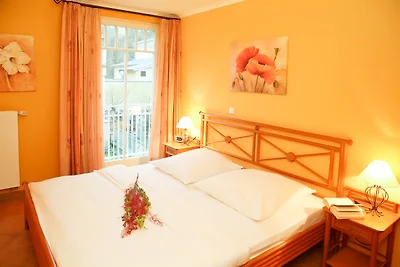 Dünenschloss - 02-08