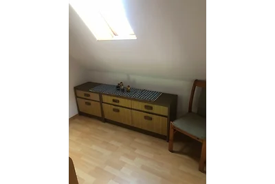 Ferienhaus Ostfriesland