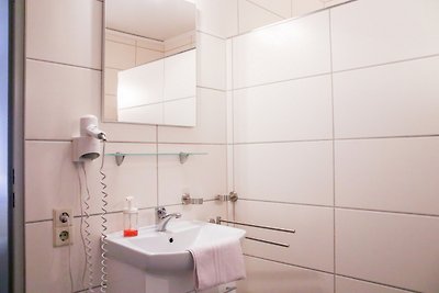 Familienhof Brüning - Doppelzimmer