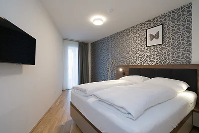 myApartments - Top 17