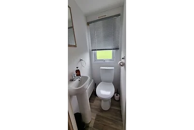 Traumlage Nr. 67 Traumblick direkt