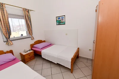 Apartament Dla rodzin Vir