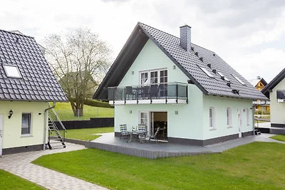 Vakantieappartement Gezinsvakantie Röbel Müritz