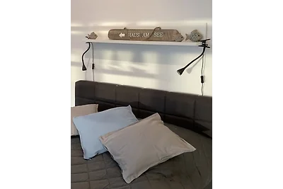 Villa am Meer App. 42 "Seeperle"