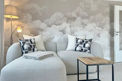 Olympia Haus 2, Whg. 8