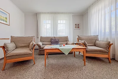 Appartamento Vacanza con famiglia Loddin