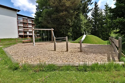 Kurhotel Schluchsee App. 1003 -