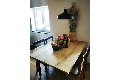 Vakantieappartement Gezinsvakantie Schlier