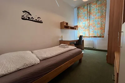 Mariazellerhof Room 011