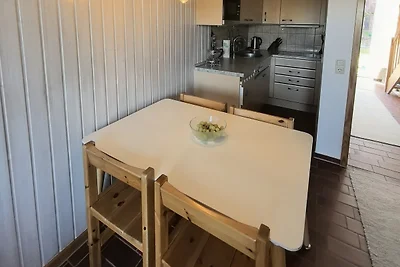 Apartament Dla rodzin Kabelhorst