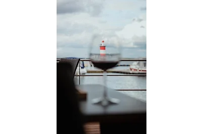 Woonboot Single-vakantie Görlitz