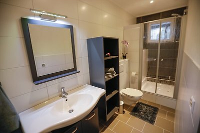 Vakantieappartement Gezinsvakantie Triberg