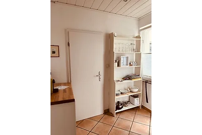 Appartamento Vacanza con famiglia Rüdesheim am Rhein